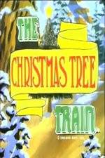 Watch The Christmas Tree Train 123movieshub
