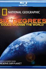 Watch Six Degrees Could Change the World 123movieshub