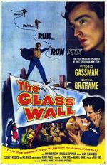 Watch The Glass Wall 123movieshub