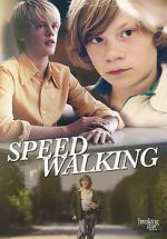 Watch Speed Walking 123movieshub