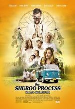 Watch The Shuroo Process 123movieshub