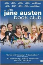 Watch The Jane Austen Book Club 123movieshub