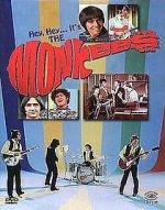 Watch Hey, Hey, It\'s the Monkees 123movieshub