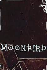 Watch Moonbird 123movieshub