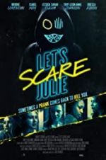 Watch Let\'s Scare Julie 123movieshub