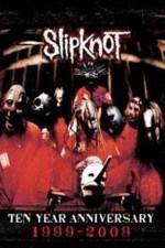 Watch Slipknot Of The Sic Your Nightmares Our Dreams 123movieshub