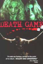 Watch Death Game 123movieshub