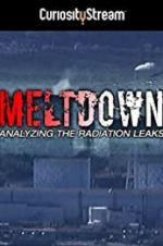 Watch Meltdown: Analyzing the Radiation Leaks 123movieshub