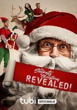 Watch The Secrets of Christmas Revealed! (TV Special 2021) 123movieshub