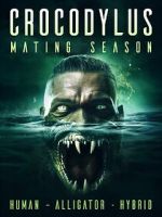 Watch Crocodylus: Mating Season 123movieshub