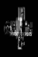 Watch The Fight of Their Lives - Nigel Benn v Gerald McClellan 123movieshub