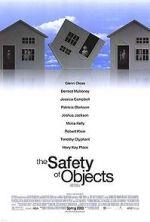 Watch The Safety of Objects 123movieshub