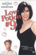 Watch Love Potion No. 9 123movieshub