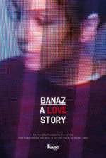 Watch Banaz: A Love Story 123movieshub