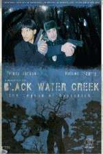 Watch Black Water Creek 123movieshub