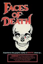 Watch Faces of Death 123movieshub