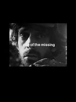 Watch One of the Missing (Short 1969) 123movieshub