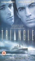 Watch The Triangle 123movieshub