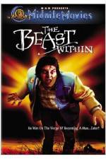 Watch The Beast Within 123movieshub