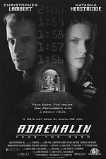 Watch Adrenalin: Fear the Rush 123movieshub