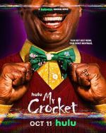 Watch Mr. Crocket 123movieshub