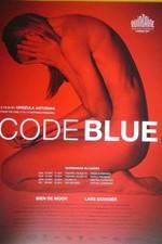 Watch Code Blue 123movieshub