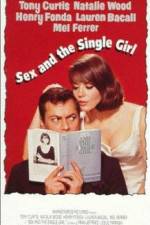 Watch Sex and the Single Girl 123movieshub