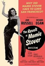Watch The Revolt of Mamie Stover 123movieshub