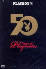 Watch Playboy: 50 Years of Playmates 123movieshub