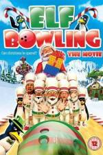 Watch Elf Bowling the Movie The Great North Pole Elf Strike 123movieshub