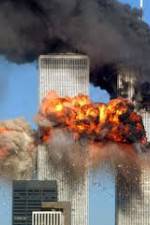 Watch 9/11 Conspiacy - September Clues - No Plane Theory 123movieshub