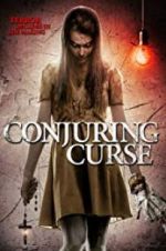 Watch Conjuring Curse 123movieshub