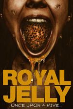 Watch Royal Jelly 123movieshub