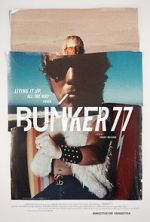 Watch Bunker77 123movieshub