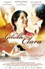 Watch Beloved Clara 123movieshub