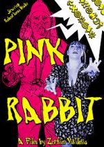 Watch Pink Rabbit 123movieshub