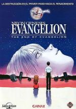 Watch Neon Genesis Evangelion: The End of Evangelion 123movieshub