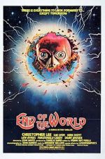 Watch End of the World 123movieshub