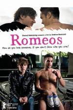 Watch Romeos 123movieshub