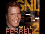 Watch Saturday Night Live: The Best of Will Ferrell - Volume 2 123movieshub