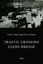 Watch Traffic Crossing Leeds Bridge 123movieshub
