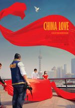 Watch China Love 123movieshub