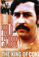 Watch Pablo Escobar: King of Cocaine 123movieshub