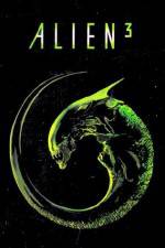 Watch Alien 3 123movieshub