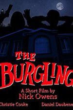 Watch The Burgling 123movieshub