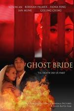 Watch Ghost Bride 123movieshub