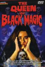 Watch The Queen of Black Magic 123movieshub