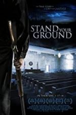 Watch Stand Your Ground 123movieshub