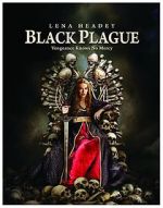 Watch Black Plague 123movieshub