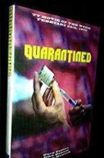 Watch Quarantined 123movieshub